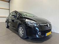 Renault clio estate 0.9 tce dynamique sn-036-h - afbeelding 20 van  22