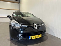 Renault clio estate 0.9 tce dynamique sn-036-h - afbeelding 21 van  22