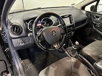 Renault clio estate 0.9 tce dynamique sn-036-h - afbeelding 22 van  22