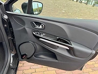 Renault clio estate 0.9 tce expression 4-tph-94 - afbeelding 10 van  18