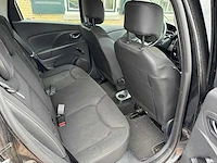 Renault clio estate 0.9 tce expression 4-tph-94 - afbeelding 11 van  18