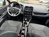 Renault clio estate 0.9 tce expression 4-tph-94 - afbeelding 12 van  18