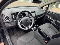 Renault clio estate 0.9 tce expression 4-tph-94 - afbeelding 13 van  18