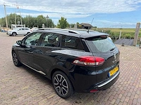 Renault clio estate 0.9 tce expression 4-tph-94 - afbeelding 3 van  18
