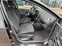 Renault clio estate 0.9 tce expression 4-tph-94 - afbeelding 7 van  18