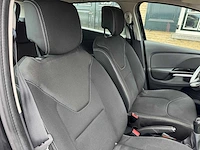 Renault clio estate 0.9 tce expression 4-tph-94 - afbeelding 8 van  18