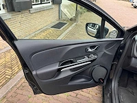 Renault clio estate 0.9 tce expression 4-tph-94 - afbeelding 6 van  18