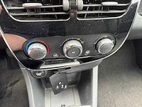 Renault clio estate 0.9 tce expression 4-tph-94 - afbeelding 8 van  18