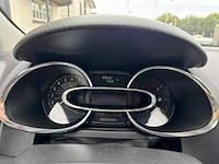 Renault clio estate 0.9 tce expression 4-tph-94 - afbeelding 9 van  18