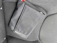 Renault clio estate 0.9 tce expression 4-tph-94 - afbeelding 10 van  18