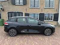 Renault clio estate 0.9 tce expression 4-tph-94 - afbeelding 14 van  18