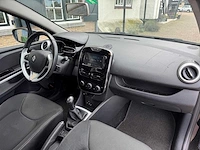 Renault clio estate 0.9 tce expression 4-tph-94 - afbeelding 18 van  18