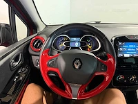 Renault clio estate 0.9 tce expression, 8-kzd-48 - afbeelding 2 van  13