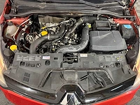 Renault clio estate 0.9 tce expression, 8-kzd-48 - afbeelding 4 van  13
