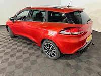 Renault clio estate 0.9 tce expression, 8-kzd-48 - afbeelding 6 van  13