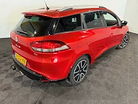 Renault clio estate 0.9 tce expression, 8-kzd-48 - afbeelding 9 van  13