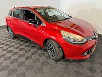 Renault clio estate 0.9 tce expression, 8-kzd-48 - afbeelding 10 van  13
