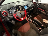 Renault clio estate 0.9 tce expression, 8-kzd-48 - afbeelding 12 van  13