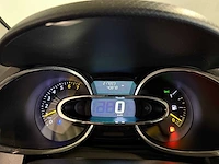 Renault clio estate 0.9 tce expression, 8-kzd-48 - afbeelding 13 van  13