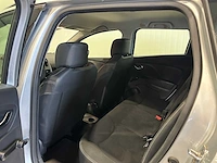 Renault clio estate 0.9 tce expression gd-006-j - afbeelding 2 van  24