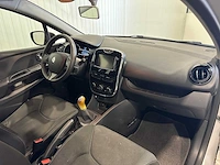 Renault clio estate 0.9 tce expression gd-006-j - afbeelding 3 van  24