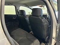 Renault clio estate 0.9 tce expression gd-006-j - afbeelding 4 van  24