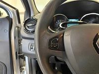 Renault clio estate 0.9 tce expression gd-006-j - afbeelding 5 van  24