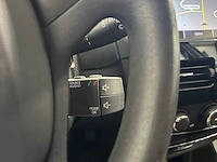 Renault clio estate 0.9 tce expression gd-006-j - afbeelding 7 van  24