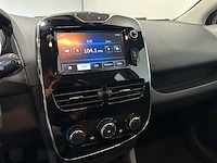 Renault clio estate 0.9 tce expression gd-006-j - afbeelding 8 van  24