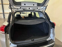 Renault clio estate 0.9 tce expression gd-006-j - afbeelding 14 van  24