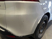 Renault clio estate 0.9 tce expression gd-006-j - afbeelding 15 van  24