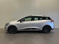 Renault clio estate 0.9 tce expression gd-006-j - afbeelding 12 van  24