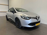 Renault clio estate 0.9 tce expression gd-006-j - afbeelding 22 van  24