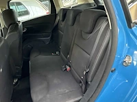 Renault clio estate 0.9 tce expression, h-228-xj - afbeelding 9 van  10