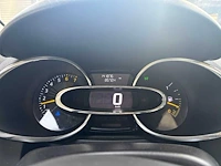Renault clio estate 0.9 tce expression, h-228-xj - afbeelding 2 van  10