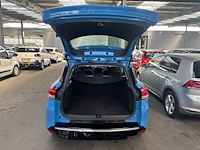 Renault clio estate 0.9 tce expression, h-228-xj - afbeelding 6 van  10
