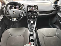 Renault clio estate 0.9 tce expression, h-228-xj - afbeelding 8 van  10