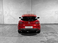 Renault clio estate 0.9 tce limited 90pk 2017, nz-183-r - afbeelding 6 van  45