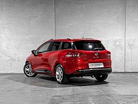 Renault clio estate 0.9 tce limited 90pk 2017, nz-183-r - afbeelding 7 van  45