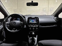 Renault clio estate 0.9 tce limited 90pk 2017, nz-183-r - afbeelding 13 van  45