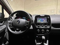 Renault clio estate 0.9 tce limited 90pk 2017, nz-183-r - afbeelding 14 van  45