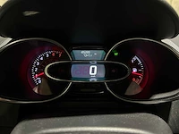 Renault clio estate 0.9 tce limited 90pk 2017, nz-183-r - afbeelding 16 van  45