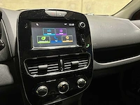 Renault clio estate 0.9 tce limited 90pk 2017, nz-183-r - afbeelding 17 van  45