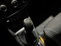 Renault clio estate 0.9 tce limited 90pk 2017, nz-183-r - afbeelding 18 van  45