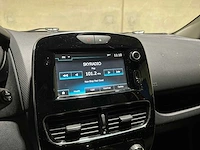 Renault clio estate 0.9 tce limited 90pk 2017, nz-183-r - afbeelding 20 van  45