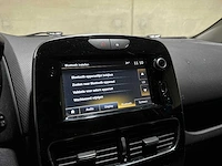 Renault clio estate 0.9 tce limited 90pk 2017, nz-183-r - afbeelding 25 van  45