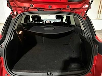 Renault clio estate 0.9 tce limited 90pk 2017, nz-183-r - afbeelding 29 van  45