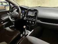 Renault clio estate 0.9 tce limited 90pk 2017, nz-183-r - afbeelding 30 van  45