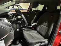 Renault clio estate 0.9 tce limited 90pk 2017, nz-183-r - afbeelding 31 van  45