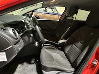 Renault clio estate 0.9 tce limited 90pk 2017, nz-183-r - afbeelding 32 van  45